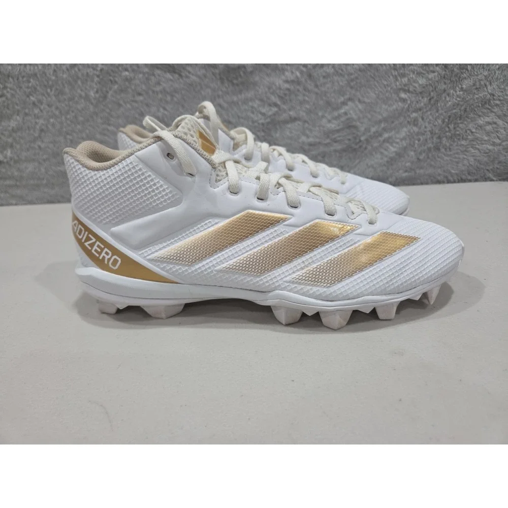 adidas adizero impact